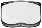 Ochrana zraku