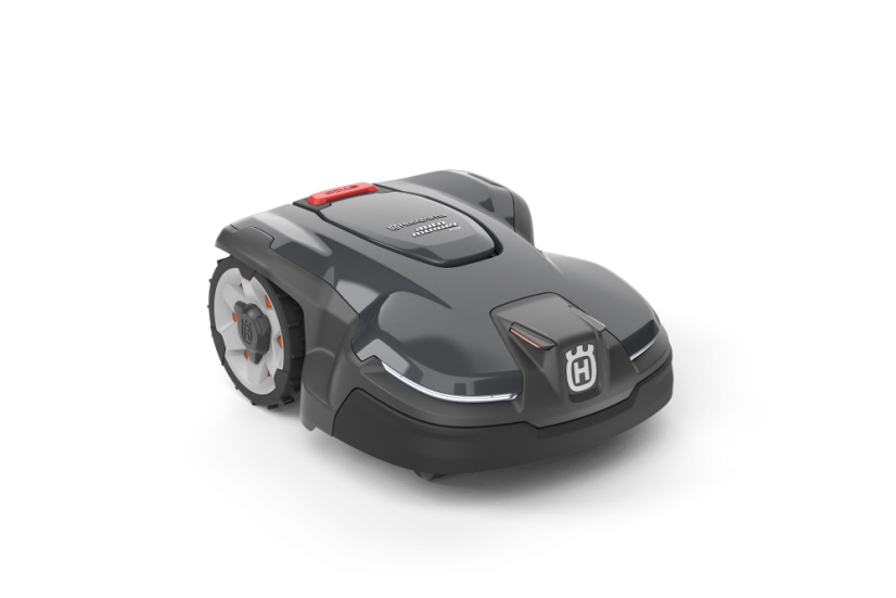 HUSQVARNA AUTOMOWER® 415X