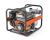 HUSQVARNA W80P
