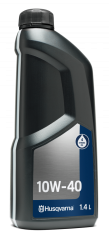 Olej WP 4T SAE 10W/40 1,4l