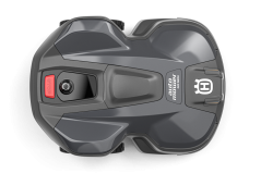 Husqvarna Automower® 320 NERA