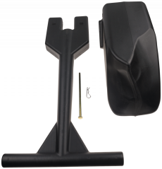 Mulčovací záslepka TRO030