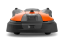 HUSQVARNA AUTOMOWER® 580 EPOS®