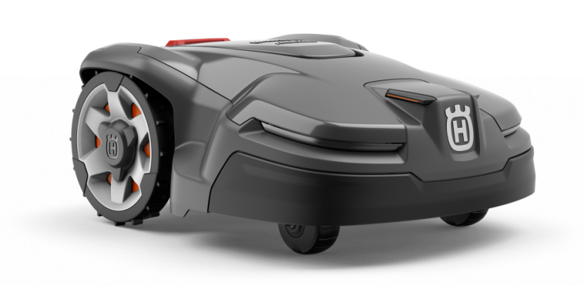 HUSQVARNA AUTOMOWER® 415X