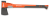 Husqvarna S2800