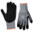 Rukavice Technical Grip