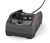 Nabíječka HUSQVARNA 40-C80