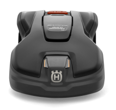 HUSQVARNA AUTOMOWER® 305