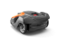 Husqvarna Automower® 520 EPOS®
