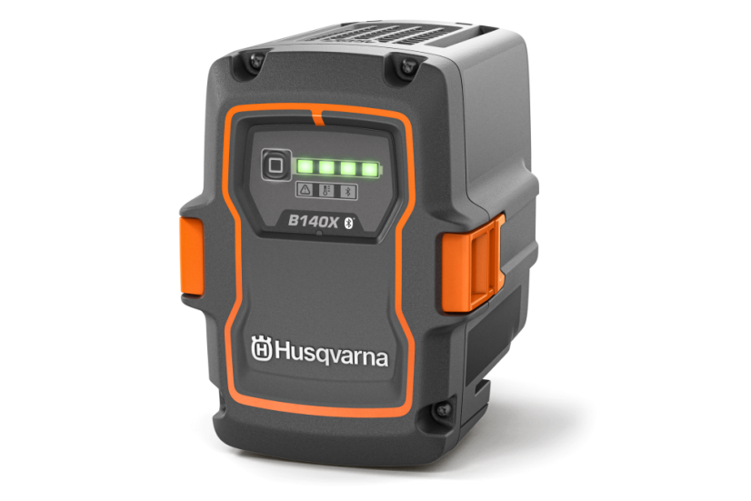 Husqvarna 40-B140X