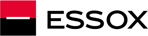 Essox