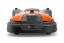 HUSQVARNA AUTOMOWER® 560 EPOS®