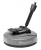 Čistič ploch SC 300