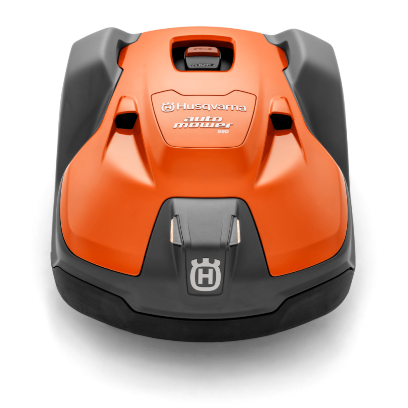 HUSQVARNA AUTOMOWER® 550
