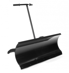 Sněhová radlice pro R 18/15T/300