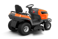 Husqvarna TS 220T