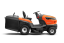 Husqvarna TC 215T