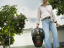 Husqvarna Automower® Aspire™ R4