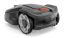 HUSQVARNA AUTOMOWER® 305