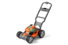Sekačka na trávu Husqvarna dětská