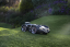 Husqvarna Automower® 435X AWD NERA