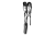 Nosný popruh Balance 35 B