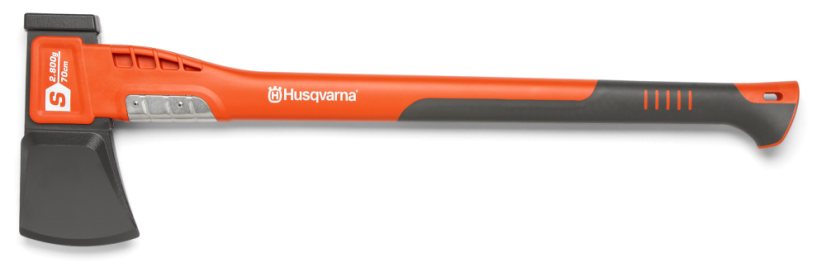 Husqvarna S2800