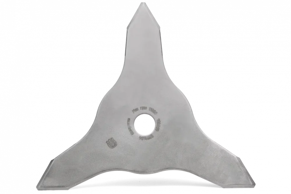 Nože na trávu - Husqvarna