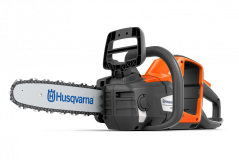 Husqvarna 225i bez akumulátoru a nabíječky