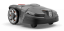 HUSQVARNA AUTOMOWER® 415X
