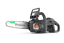 Husqvarna Aspire™ C15X-P4A