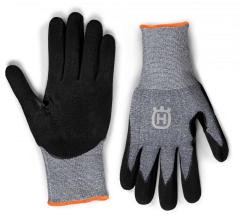 Rukavice Technical Grip