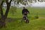 Mulčovač M70