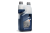 Olej 2-T XP® BIO SYNTH Husqvarna, 1 l