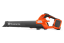 Husqvarna 230iB