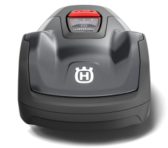 Husqvarna Automower® Aspire™ R4