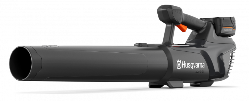 Husqvarna Aspire™ B8X-P4A bez akumulátoru a nabíječky