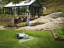 Husqvarna Automower® 450V NERA