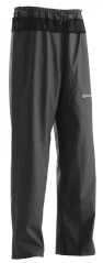 Kalhoty do deště
