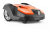 HUSQVARNA AUTOMOWER® 550