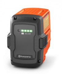 Akumulátor HUSQVARNA BLi30