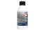 Dvoutaktní olej, XP® Synthetic 4l