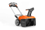 Sněhová fréza Husqvarna ST 253i