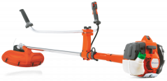 HUSQVARNA 535RXT