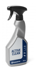 Čistič ActiveClean spray, 500ml