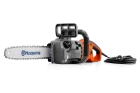 Elektrické pily