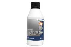 Dvoutaktní olej, XP® Synthetic 4l