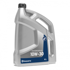 Olej HUSQVARNA 10W-30 4T AWD
