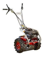 Pohonná jednotka Panter FD2 L224