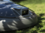 Husqvarna Automower® 308V